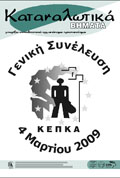 200901-02.jpg