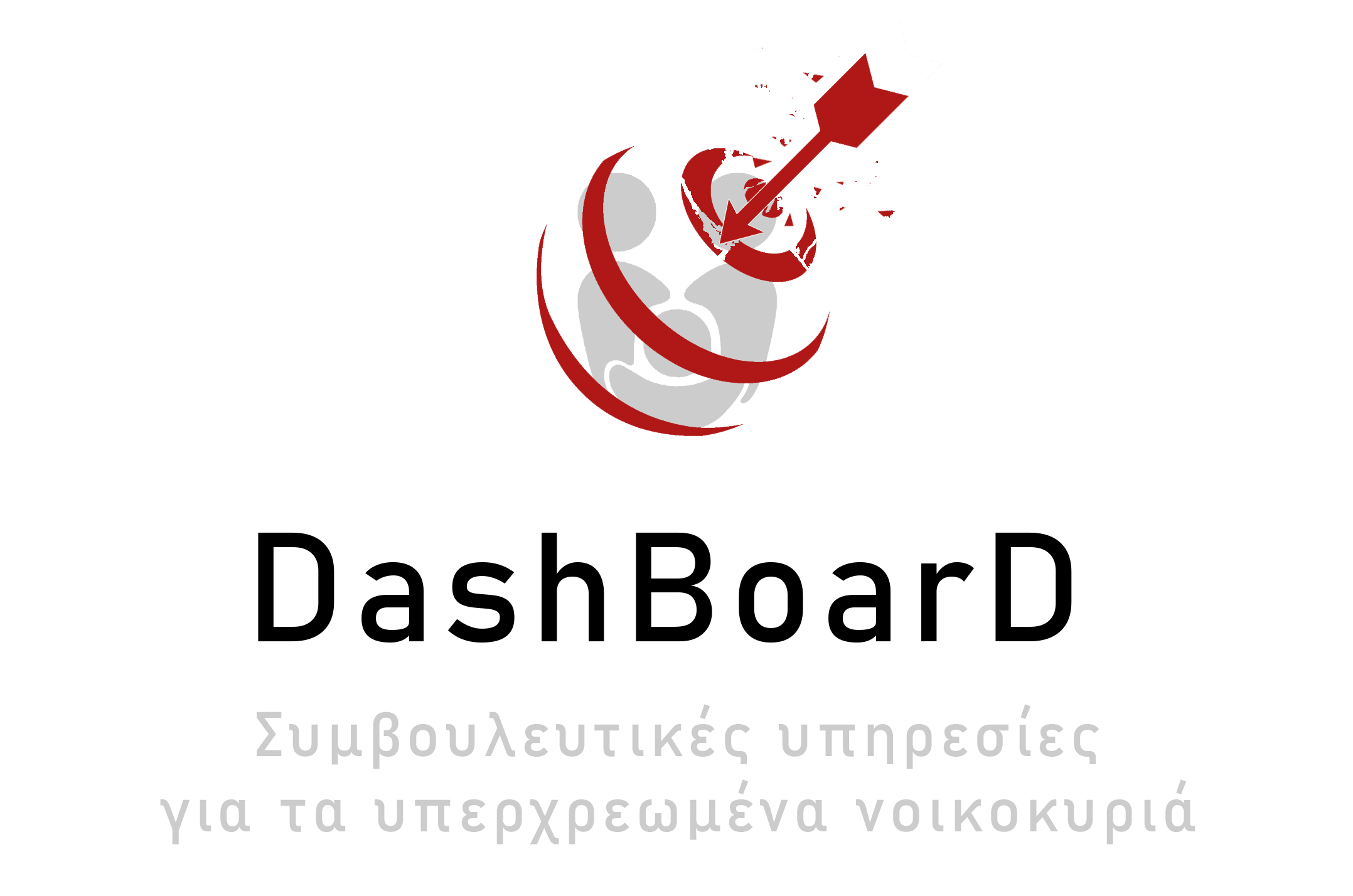 Image is not available