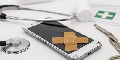 «Ψάρεμα»/ «Phishing»