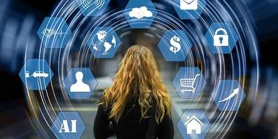Γενικά στοιχεία νομοθεσίας για την προστασία των προσωπικών δεδομένων και της ιδιωτικής ζωής