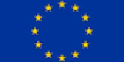 Δ.Τ.: Η νέα ενεργειακή ετικέτα της Ε.Ε. για προϊόντα φωτισμού ξεκινά την 1η Σεπτεμβρίου
