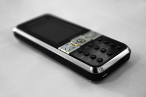 te 105